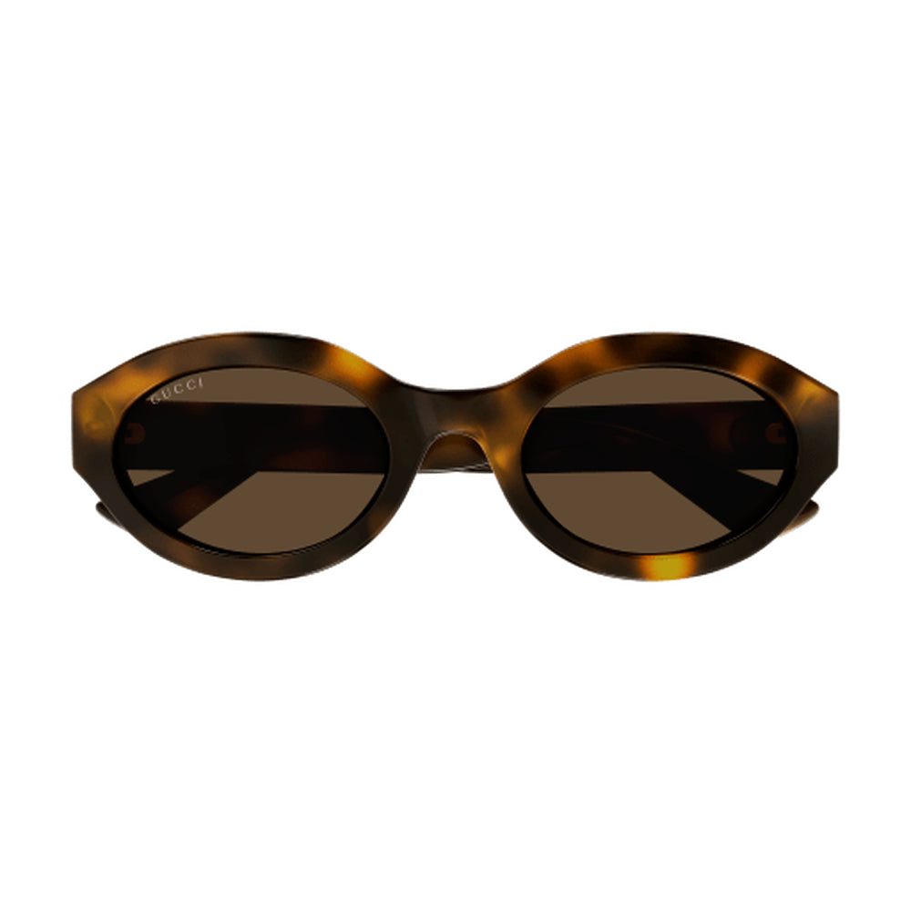 GAFAS DE SOL GUCCI GG1579S