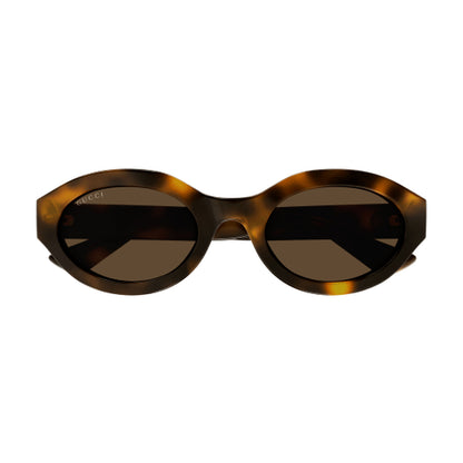 GAFAS DE SOL GUCCI GG1579S