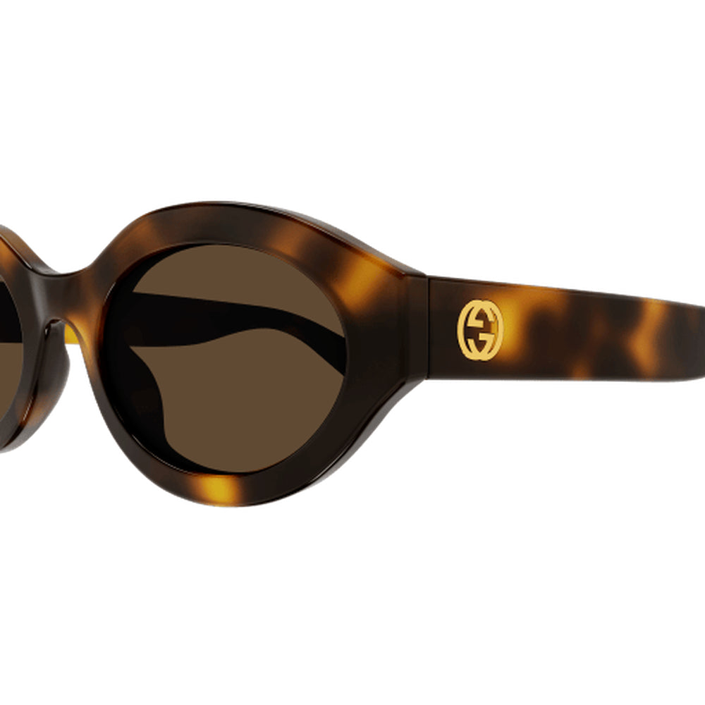 GAFAS DE SOL GUCCI GG1579S