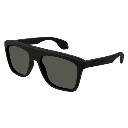GAFAS DE SOL GUCCI GG1570S