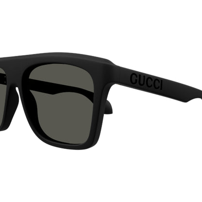 GAFAS DE SOL GUCCI GG1570S