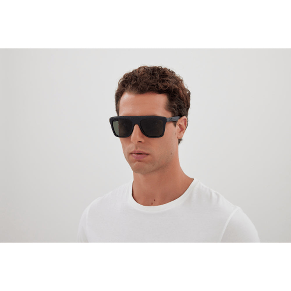 GAFAS DE SOL GUCCI GG1570S