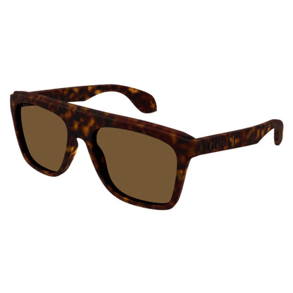 GAFAS DE SOL GUCCI GG1570S