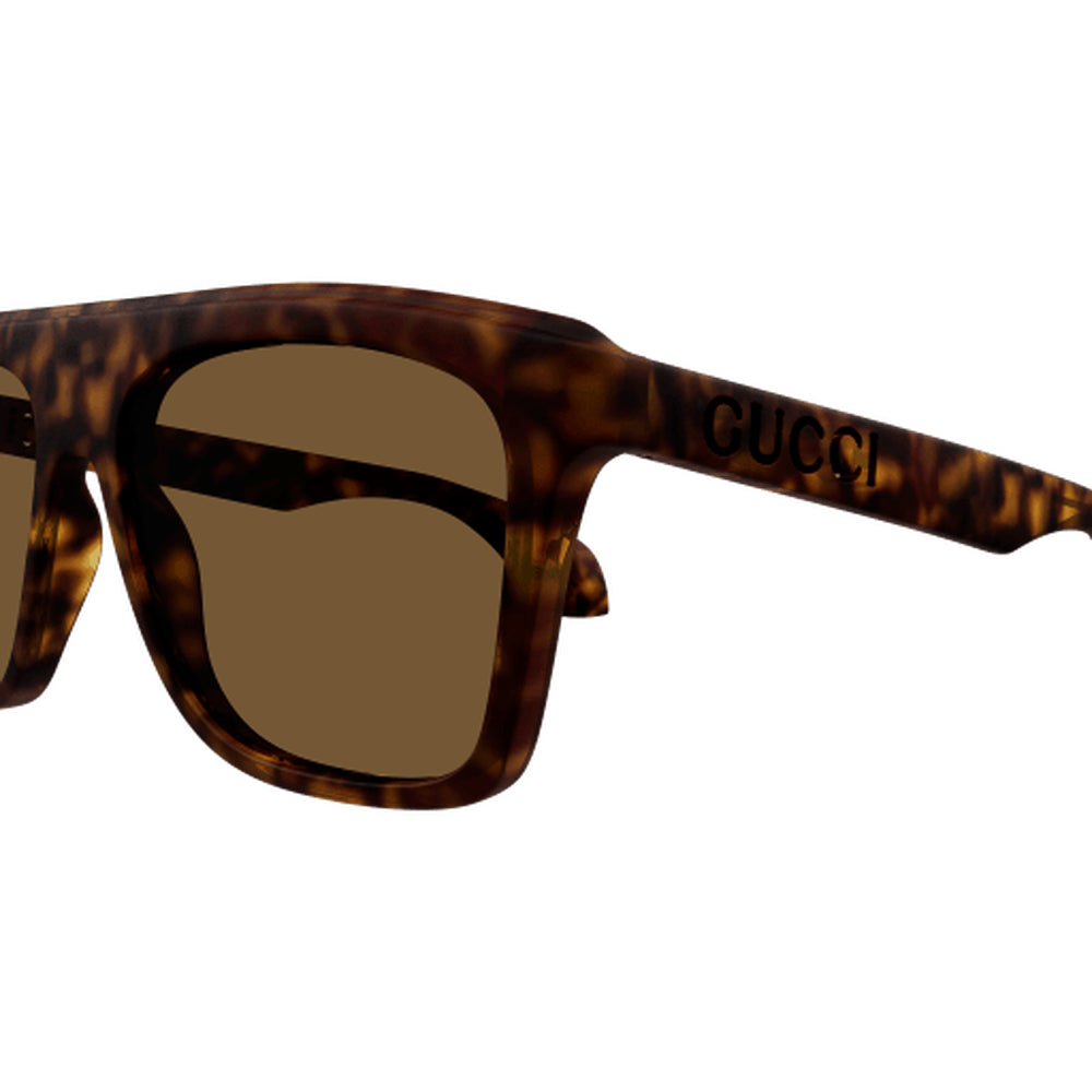 GAFAS DE SOL GUCCI GG1570S