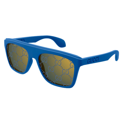 GAFAS DE SOL GUCCI GG1570S