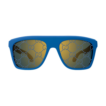 GAFAS DE SOL GUCCI GG1570S