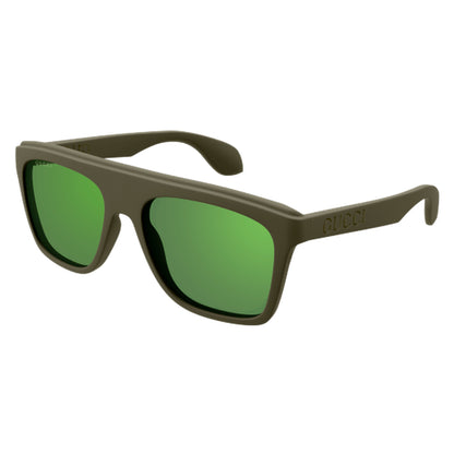 GAFAS DE SOL GUCCI GG1570S