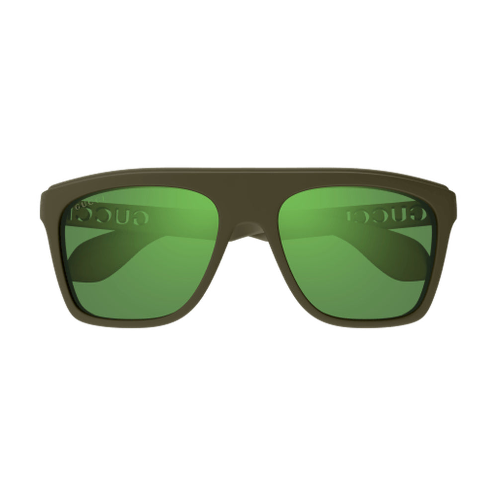 GAFAS DE SOL GUCCI GG1570S