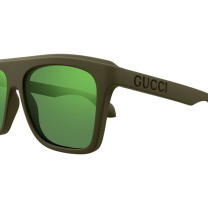 GAFAS DE SOL GUCCI GG1570S