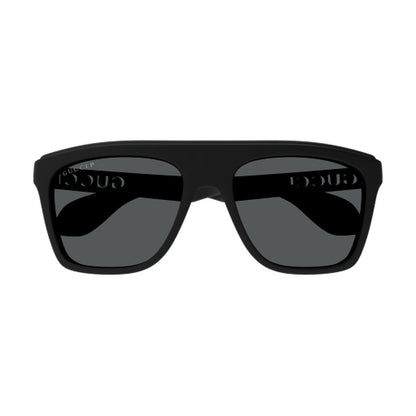 GAFAS DE SOL GUCCI GG1570S