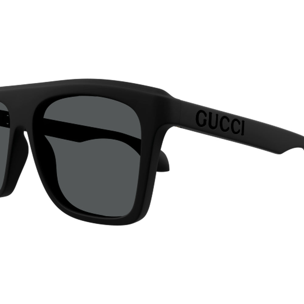GAFAS DE SOL GUCCI GG1570S