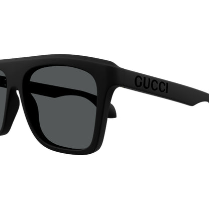 GAFAS DE SOL GUCCI GG1570S