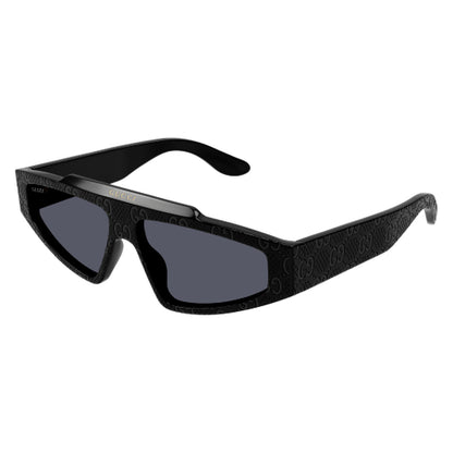 Gafas de sol Gucci GG1591S – negro