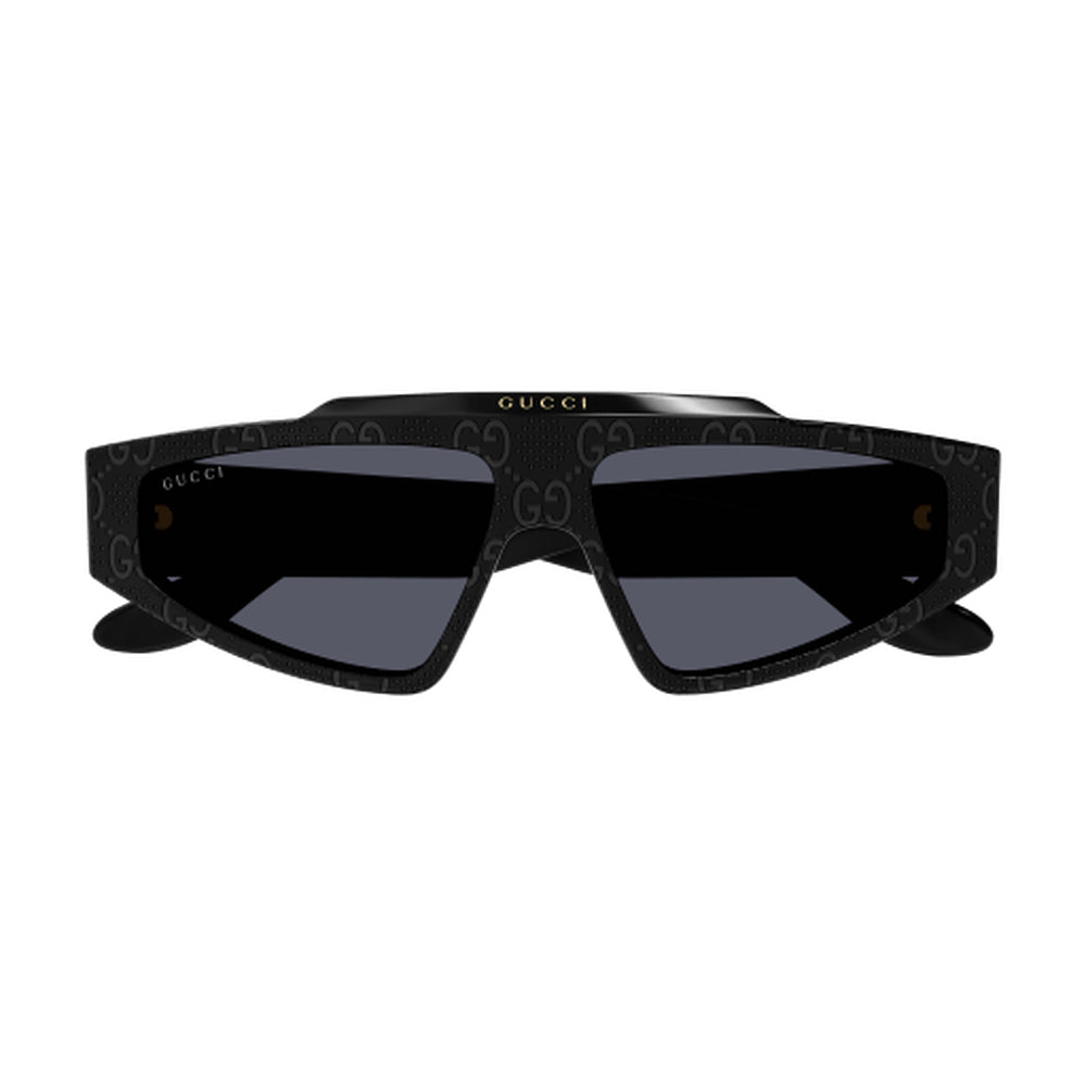 GAFAS DE SOL GUCCI GG1591S