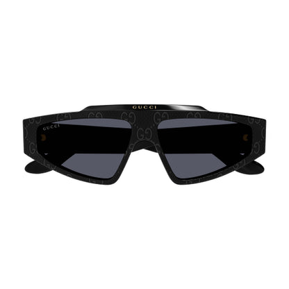 GAFAS DE SOL GUCCI GG1591S