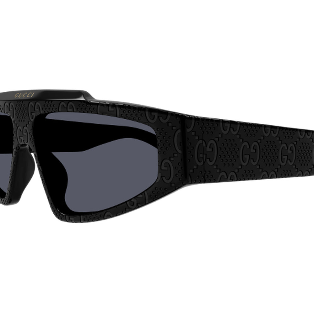 GAFAS DE SOL GUCCI GG1591S