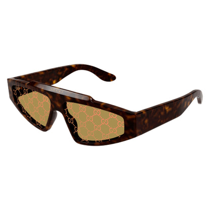 Gafas de sol Gucci GG1591S – negro (4)