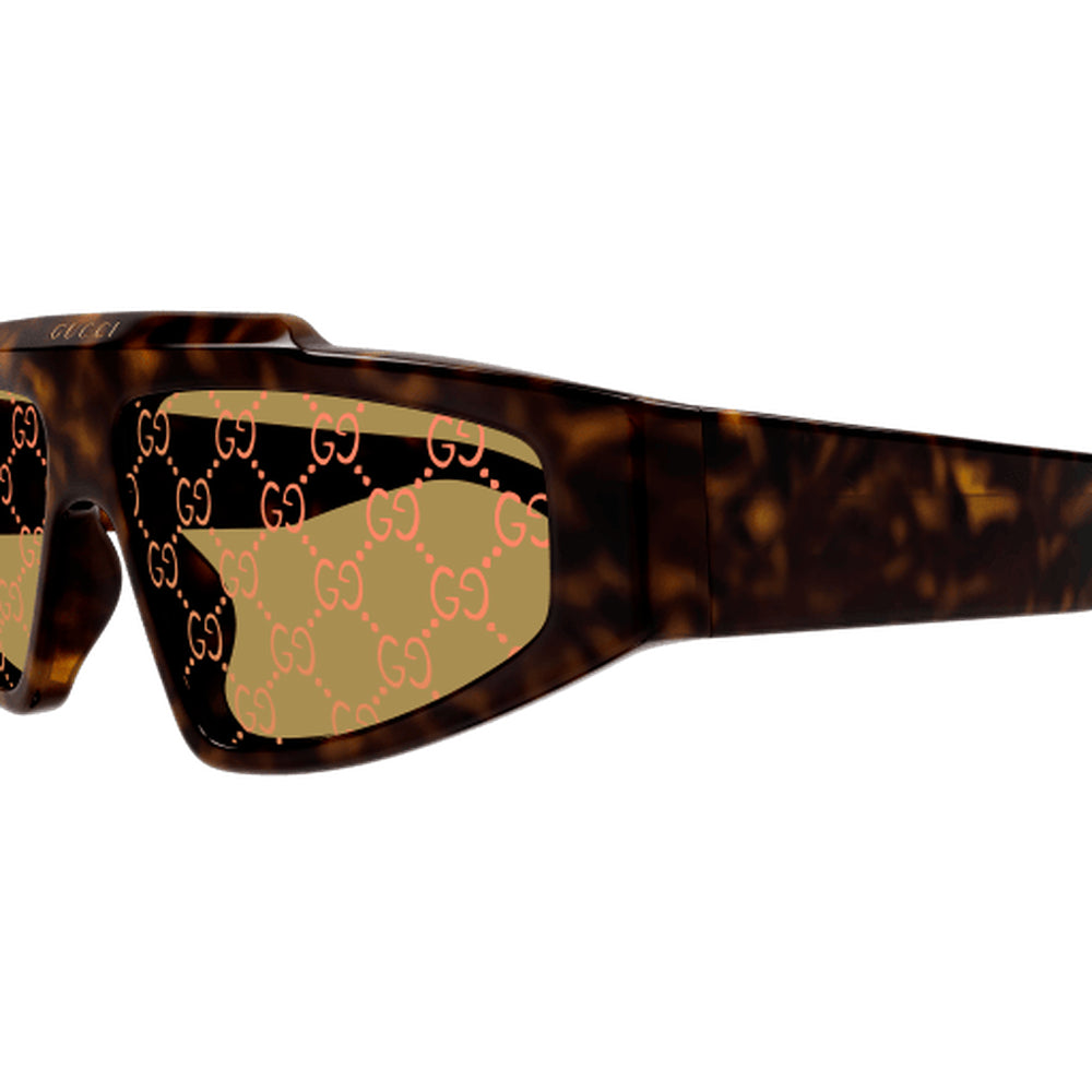 GAFAS DE SOL GUCCI GG1591S