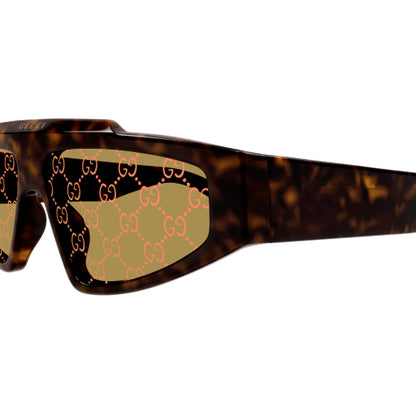 GAFAS DE SOL GUCCI GG1591S