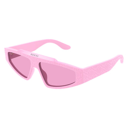 Gafas de sol Gucci GG1591S – negro (7)