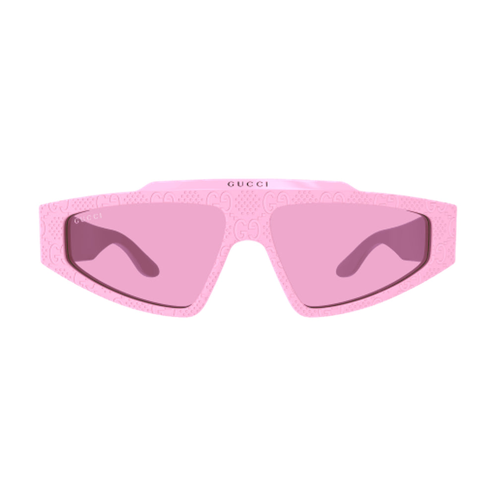 GAFAS DE SOL GUCCI GG1591S