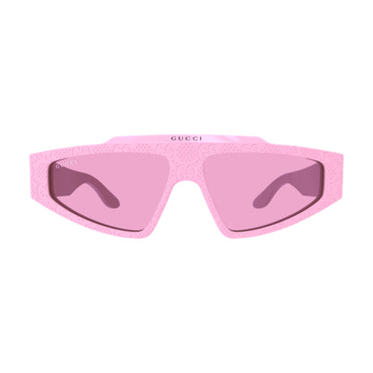 GAFAS DE SOL GUCCI GG1591S