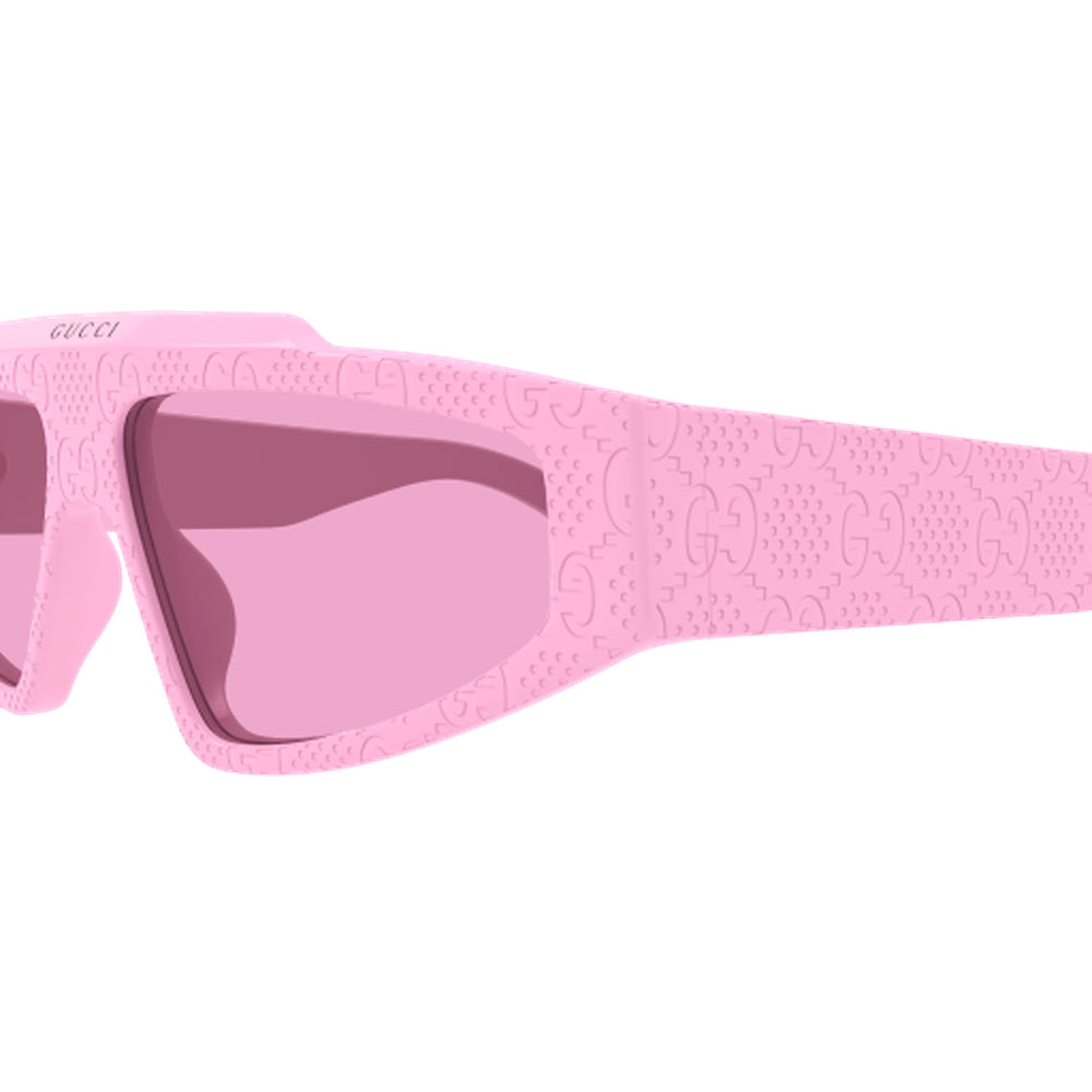 GAFAS DE SOL GUCCI GG1591S