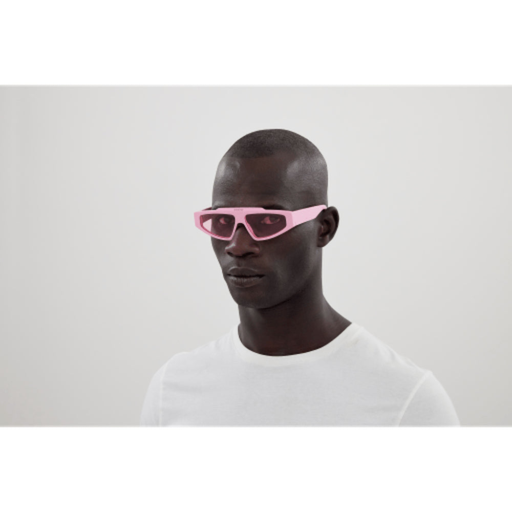 GAFAS DE SOL GUCCI GG1591S