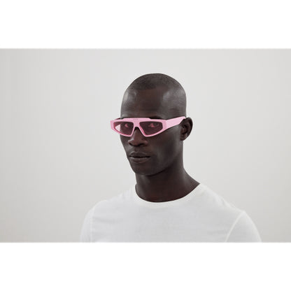 GAFAS DE SOL GUCCI GG1591S