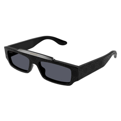 Gafas de sol Gucci GG1592S – negro