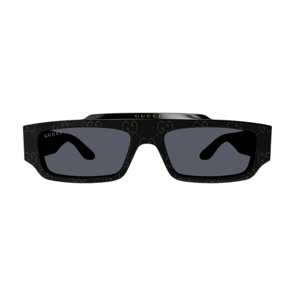 GAFAS DE SOL GUCCI GG1592S