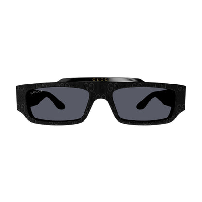 GAFAS DE SOL GUCCI GG1592S
