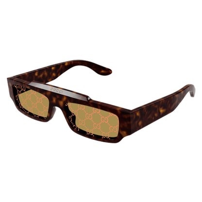 Gafas de sol Gucci GG1592S – negro (4)