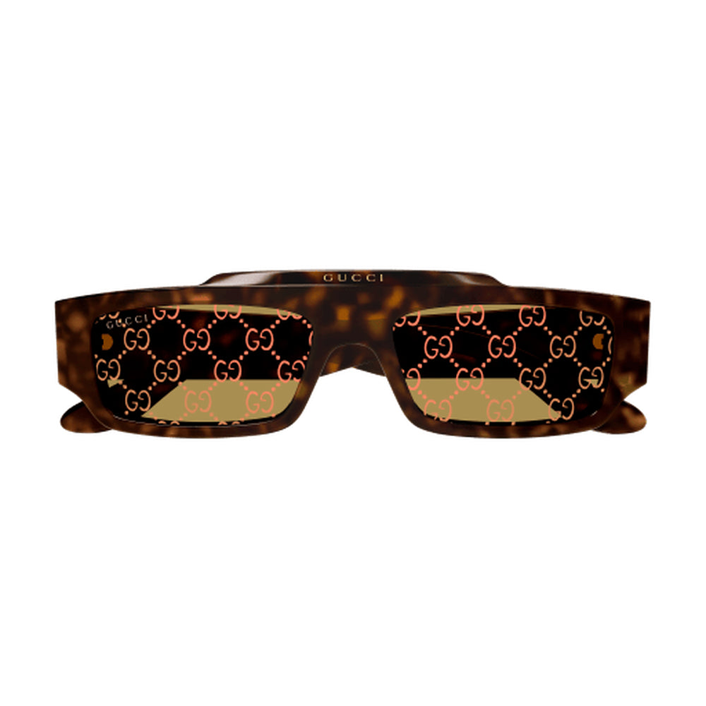 GAFAS DE SOL GUCCI GG1592S