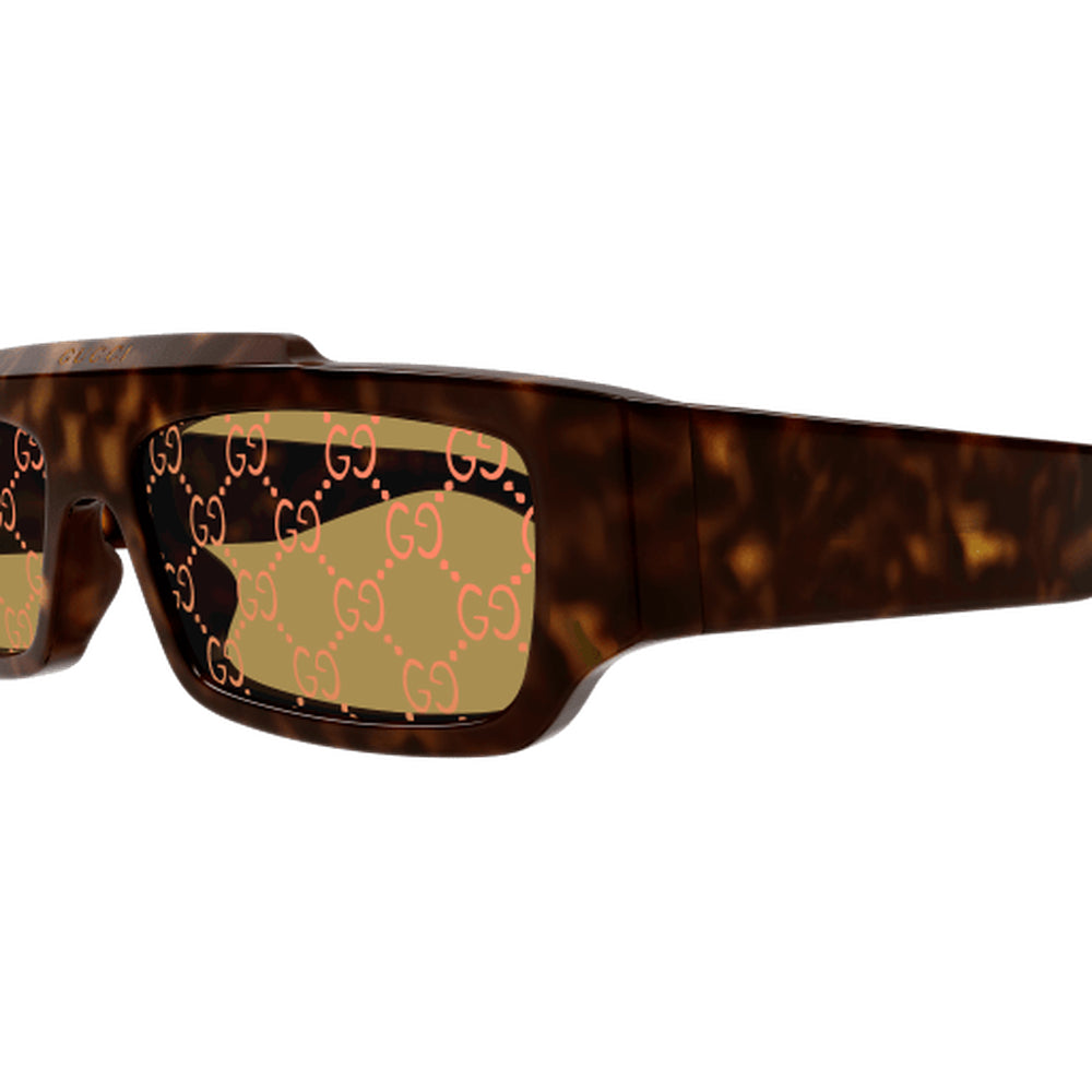 GAFAS DE SOL GUCCI GG1592S