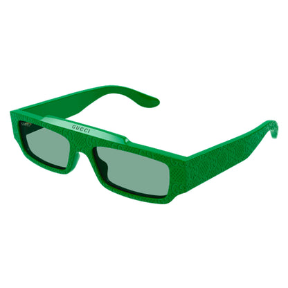 Gafas de sol Gucci GG1592S – negro (7)