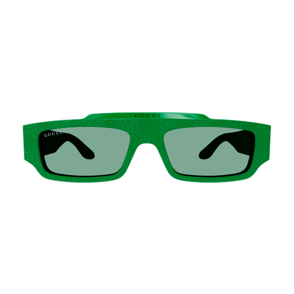 GAFAS DE SOL GUCCI GG1592S