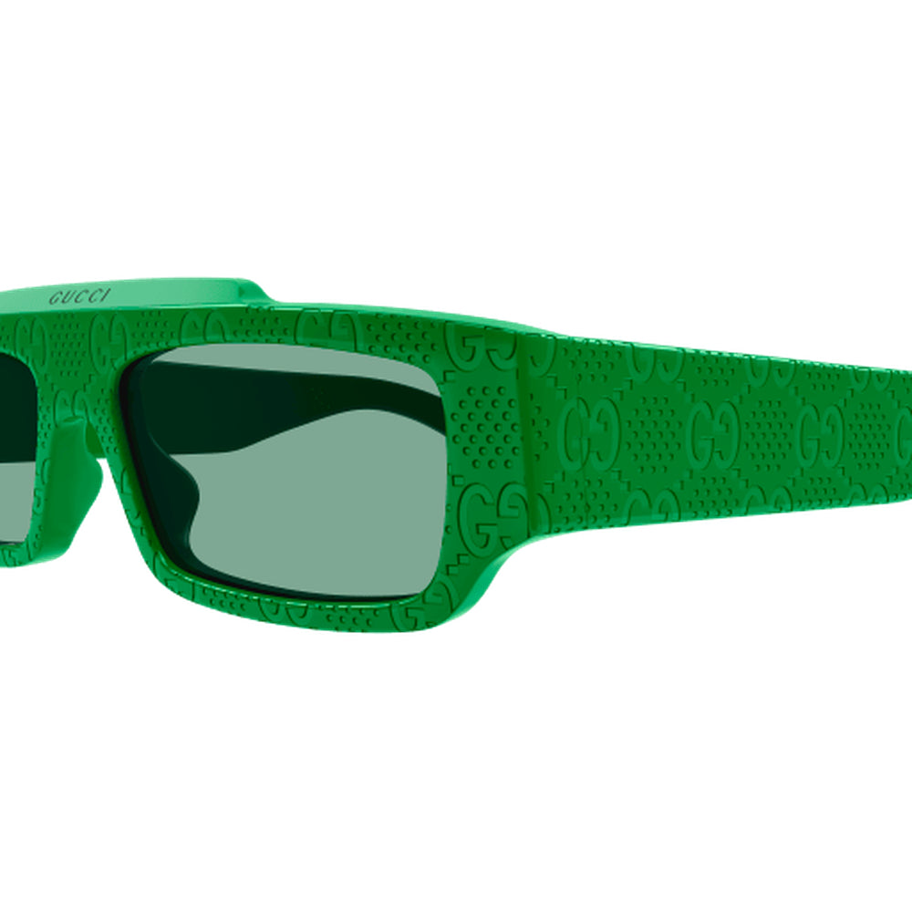 GAFAS DE SOL GUCCI GG1592S