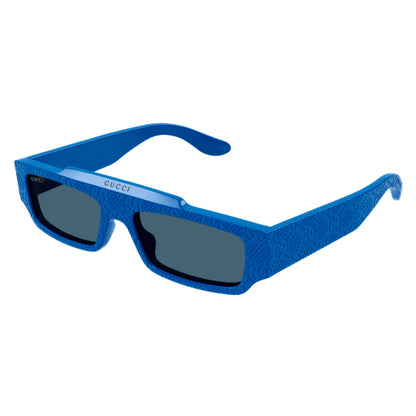 Gafas de sol Gucci GG1592S – negro (10)