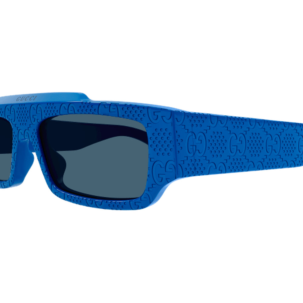 GAFAS DE SOL GUCCI GG1592S