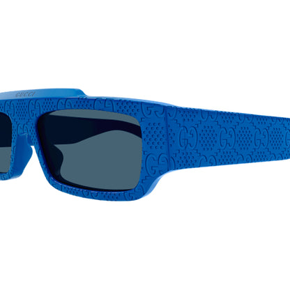 GAFAS DE SOL GUCCI GG1592S