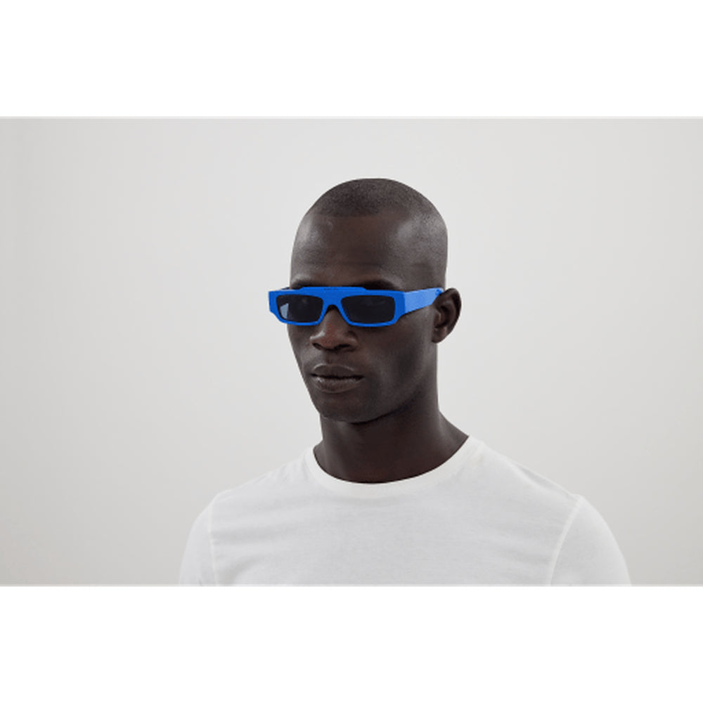GAFAS DE SOL GUCCI GG1592S