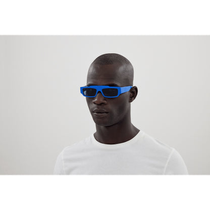 GAFAS DE SOL GUCCI GG1592S