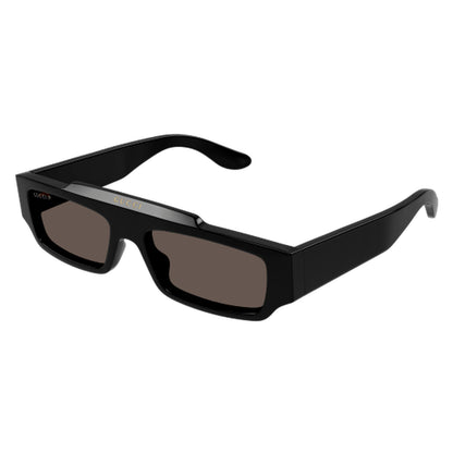 Gafas de sol Gucci GG1592S – negro (14)
