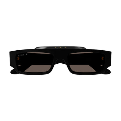 GAFAS DE SOL GUCCI GG1592S