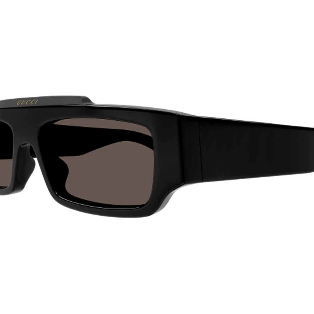 GAFAS DE SOL GUCCI GG1592S