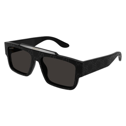 Gafas de sol Gucci GG1460S – negro (8)