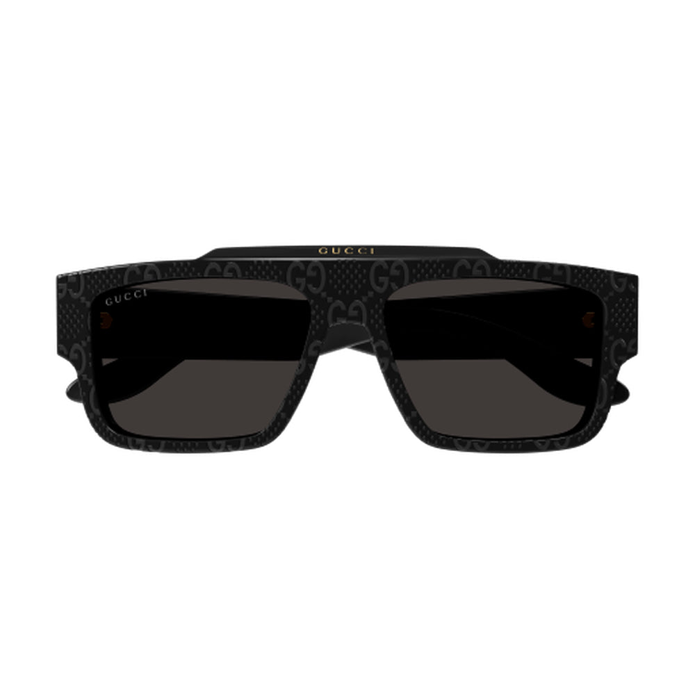 GAFAS DE SOL GUCCI GG1460S