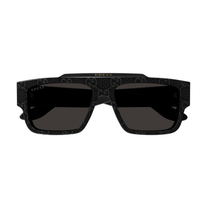 GAFAS DE SOL GUCCI GG1460S
