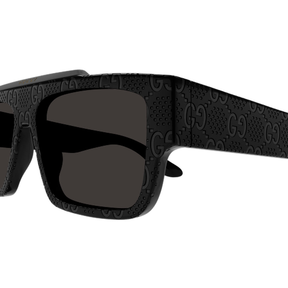 GAFAS DE SOL GUCCI GG1460S